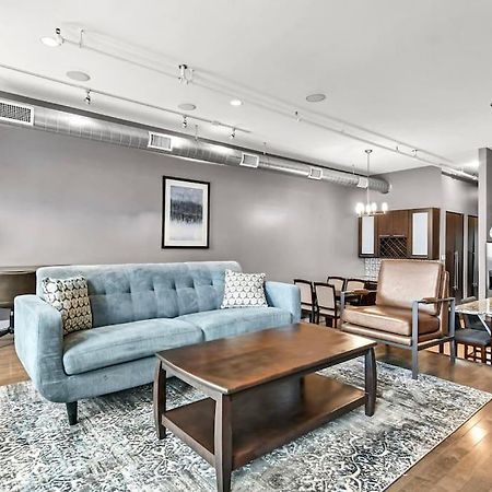 Lovely 2-Bedroom Unit In Springfriend سبرينجفيلد المظهر الخارجي الصورة