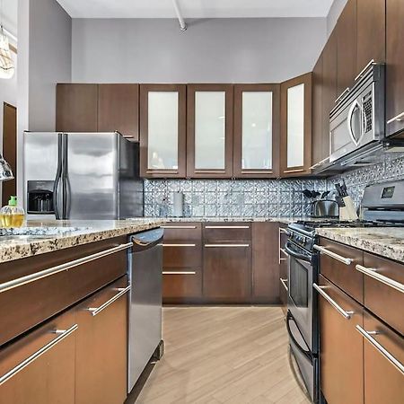 Lovely 2-Bedroom Unit In Springfriend سبرينجفيلد المظهر الخارجي الصورة