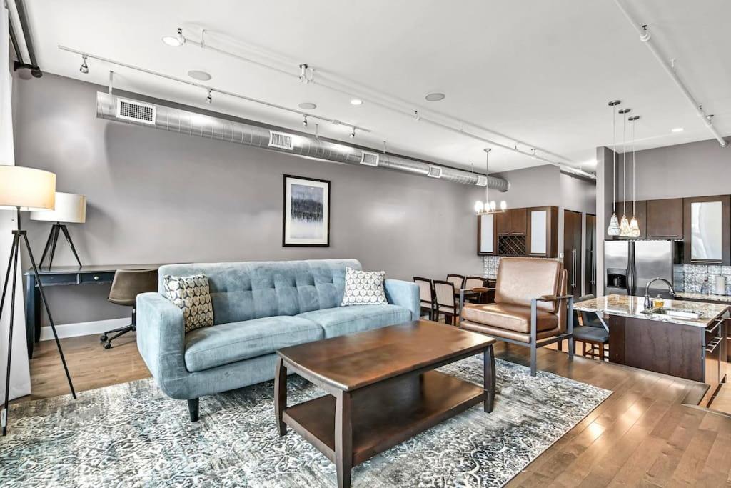 Lovely 2-Bedroom Unit In Springfriend سبرينجفيلد المظهر الخارجي الصورة